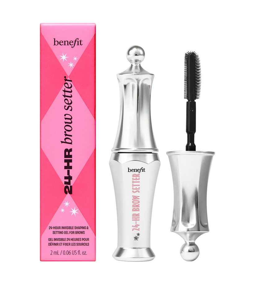 24-Hour Brow Setter Travel Size Mini